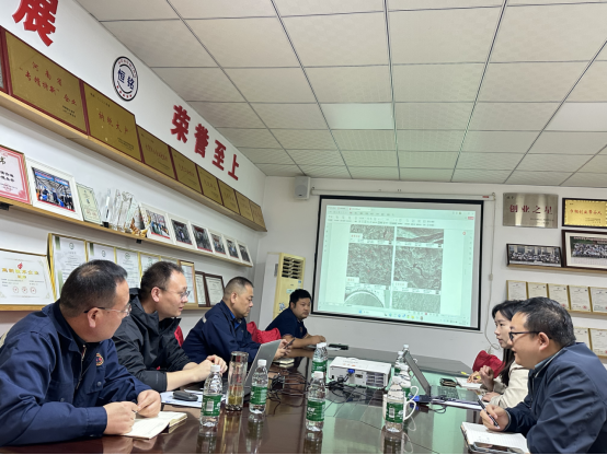 1698051495.png h1.png