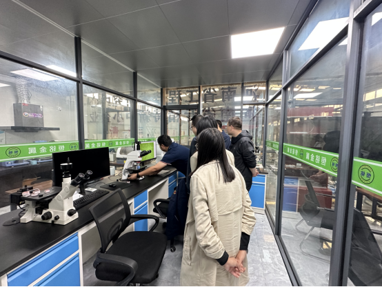 1698051531.png h2.png