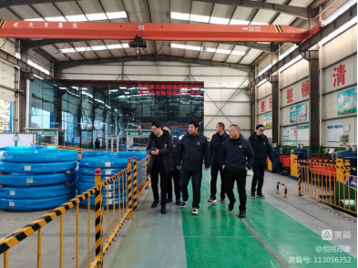 1702281018356925.jpg 1702280864326.jpg