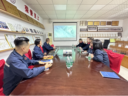 1702447366538981.jpg 1702447222565.jpg