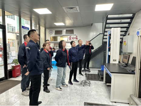 1702447379291411.jpg 1702447234588.jpg