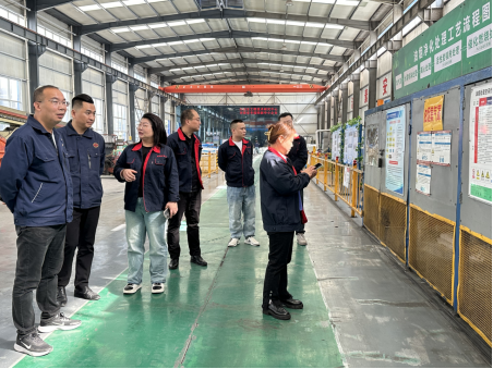 1702447399913524.jpg 1702447247204.jpg