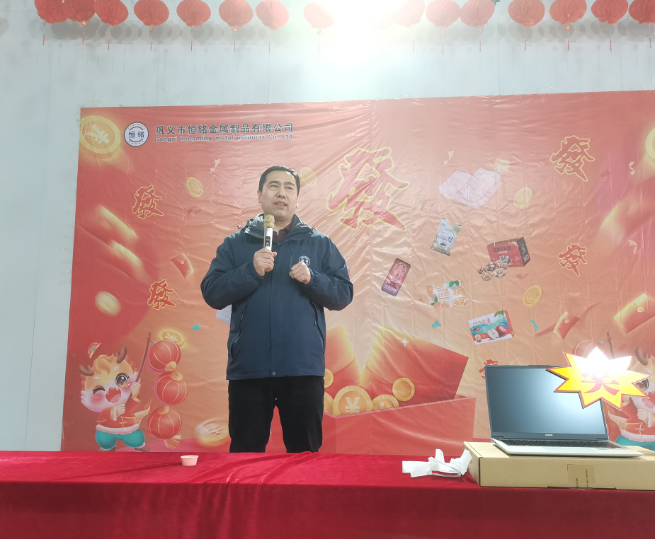 1707207555338771.png 1707207555338771.png