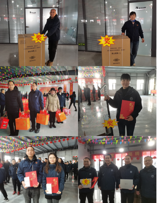 1707207716794778.png 1707207524092.png