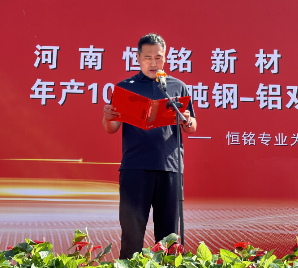 1715849458287198.png 1715849458287198.png