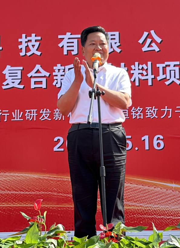 1715849583645619.png 1715849583645619.png