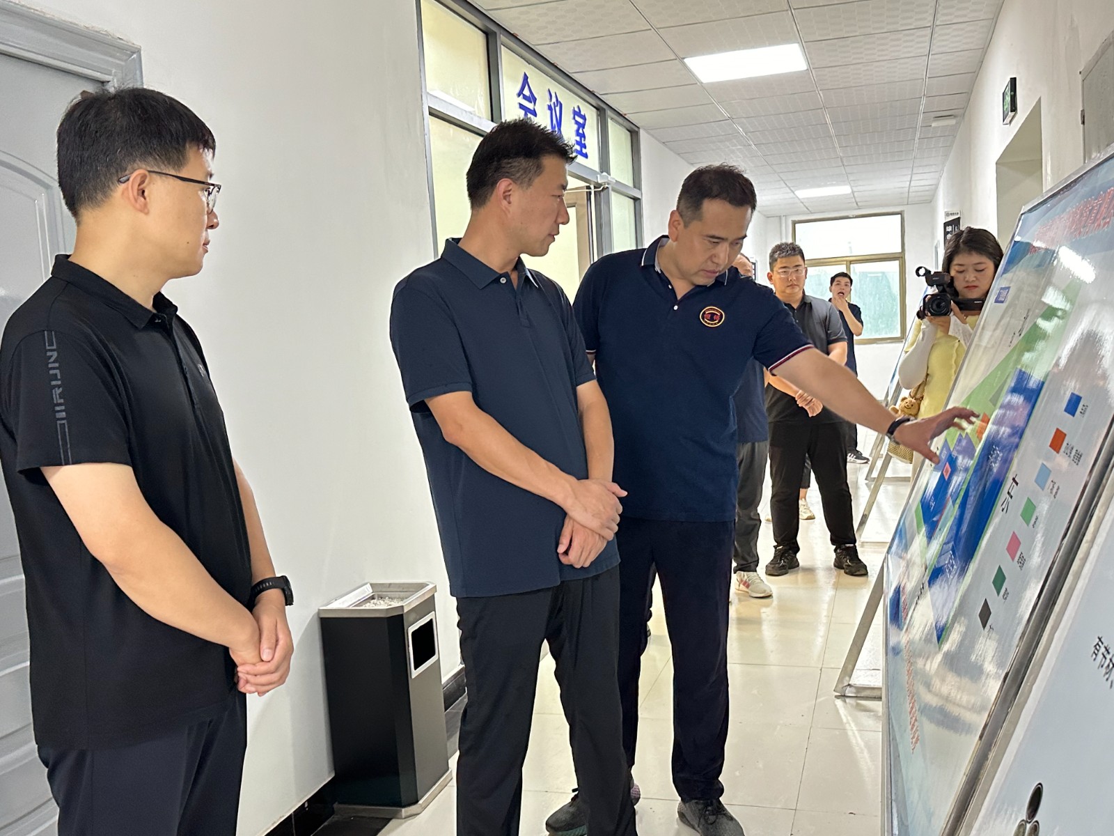 1723427766413651.jpg 1723427766413651.jpg