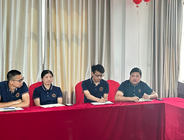 1723600635741640.png 1723600635741640.png