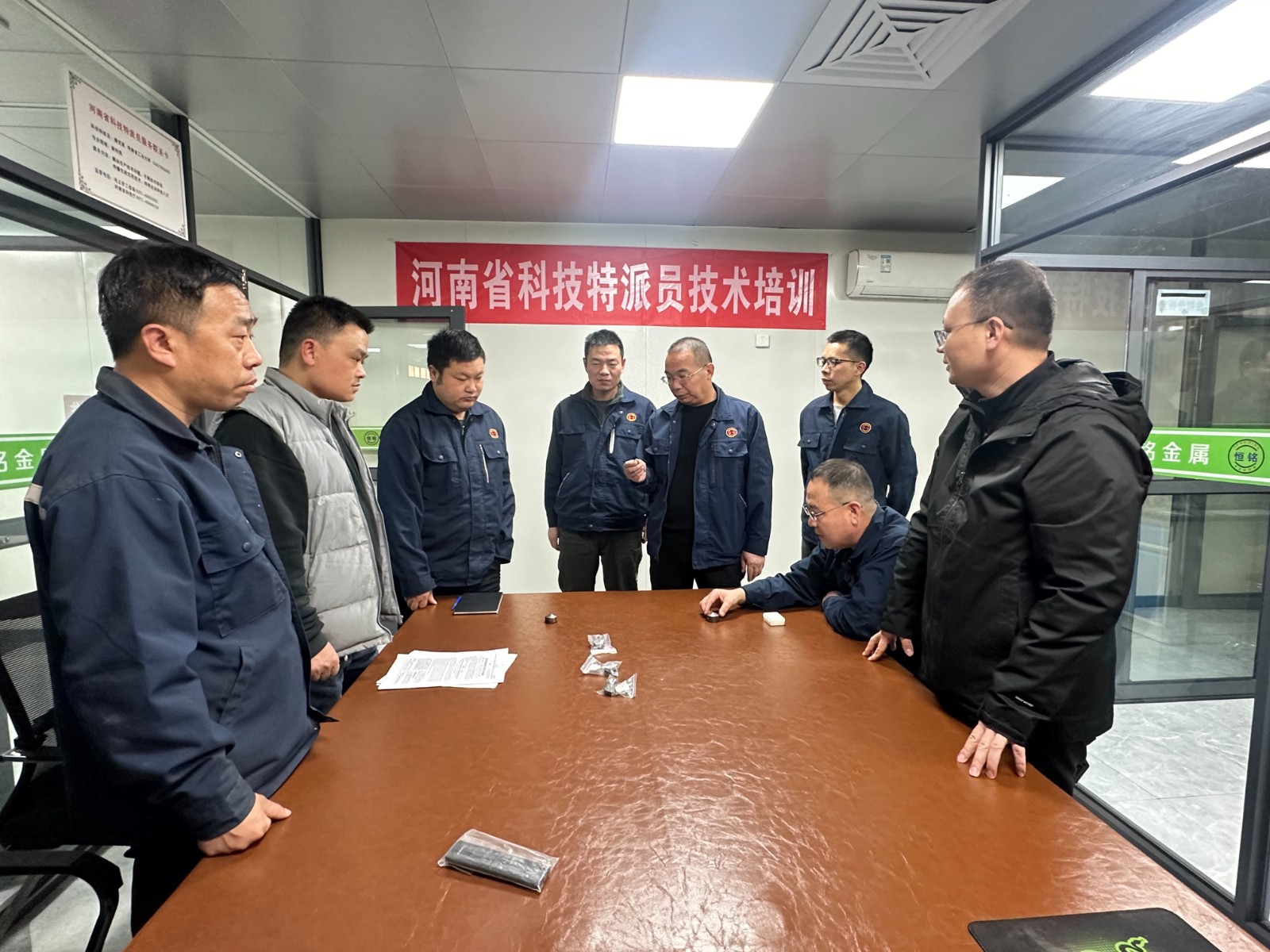 1732155789610358.jpg 1732155789610358.jpg