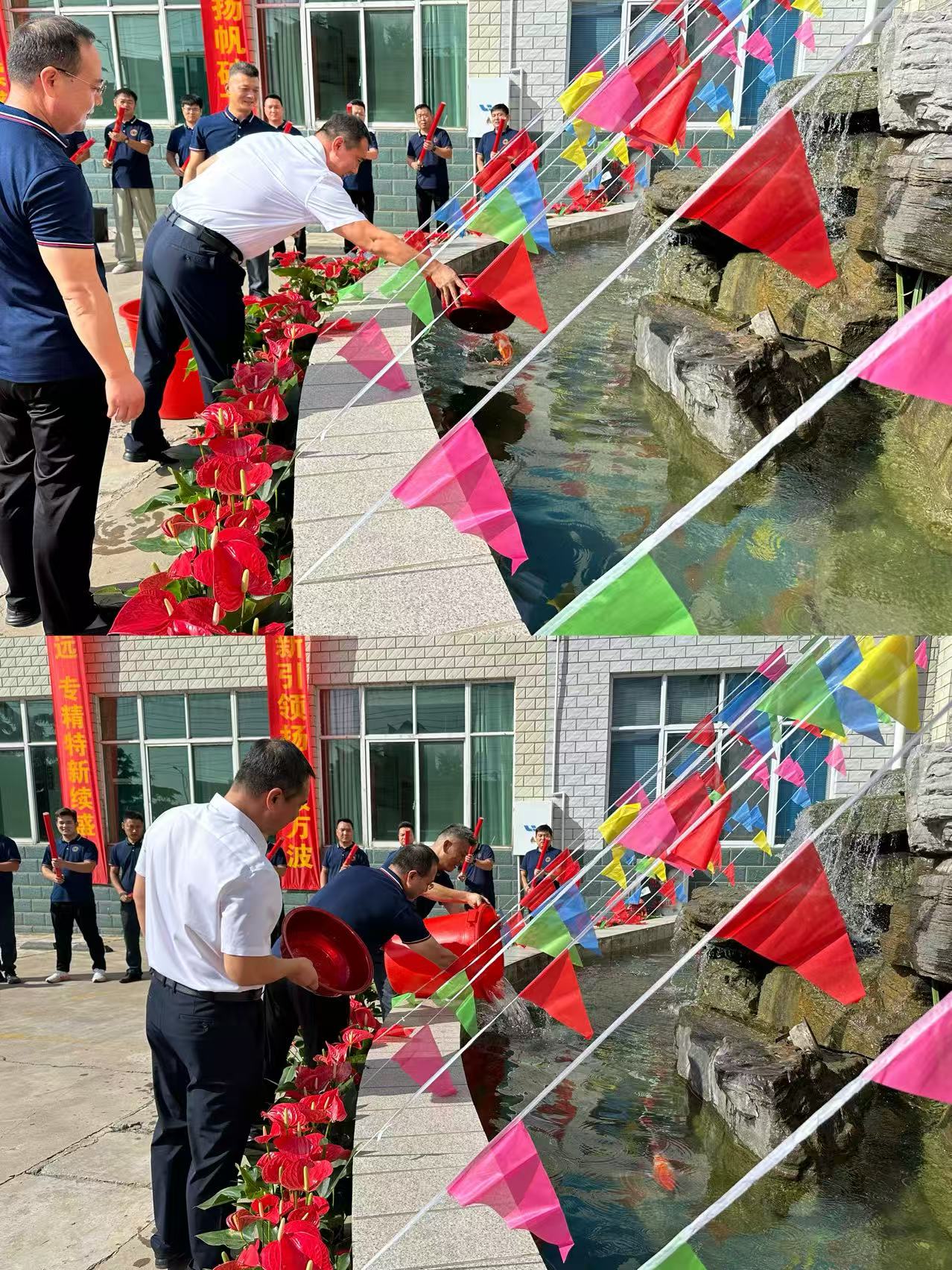 1757487713675868.jpg 1757487713675868.jpg